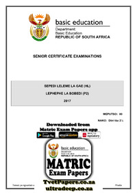 Sepedi HL P2 May-June 2017.pdf